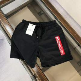 Picture of Moncler Short Pants _SKUMonclerM-3XLtltx9218728